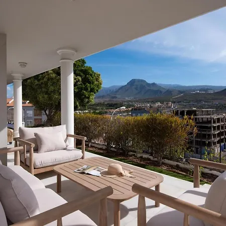 Karat Elegance Holiday home