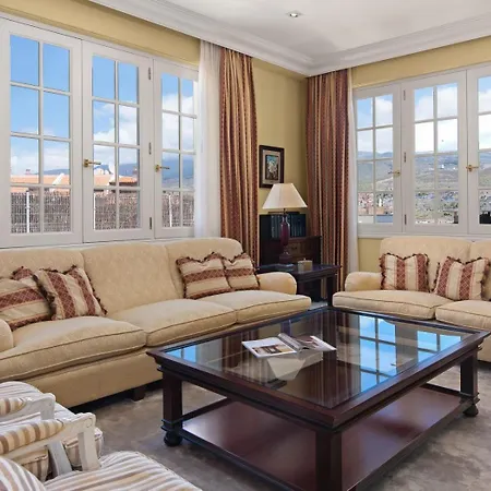 Holiday home Karat Elegance *