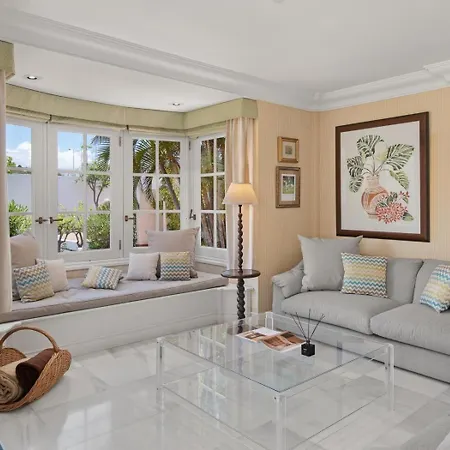 Karat Elegance Holiday home *